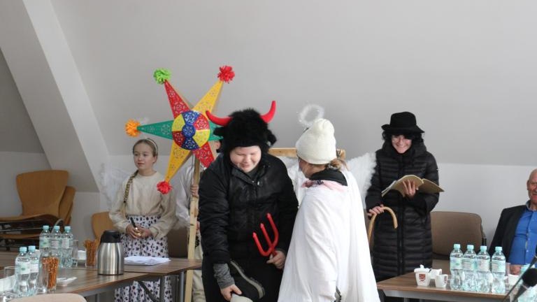 IMG_8339 (Niestandardowy).JPG