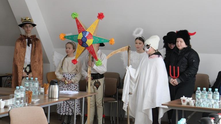 IMG_8342 (Niestandardowy).JPG