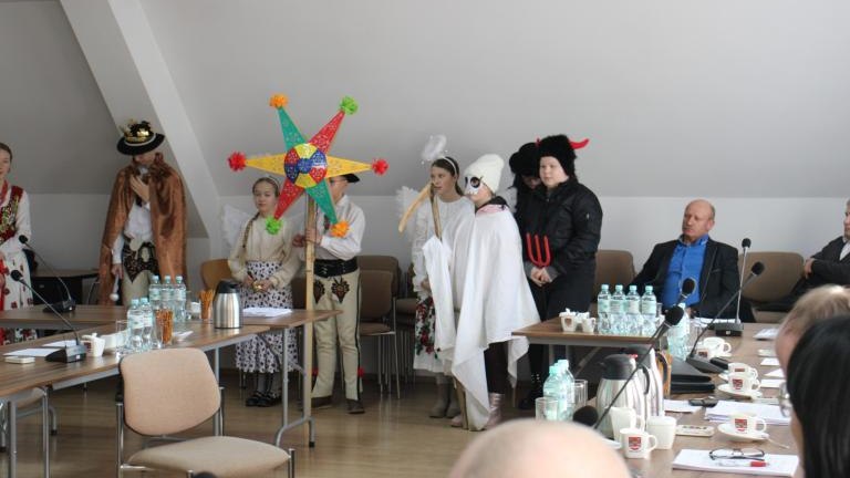 IMG_8343 (Niestandardowy).JPG