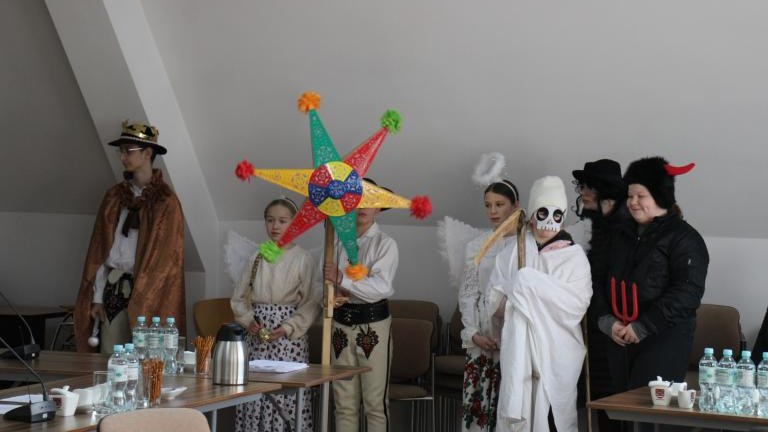 IMG_8344 (Niestandardowy).JPG