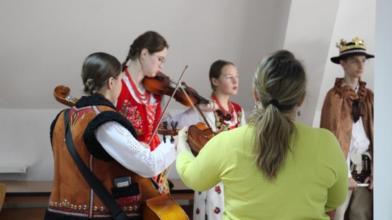 IMG_8346 (Niestandardowy).JPG