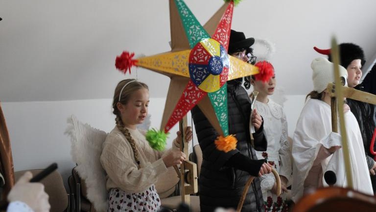 IMG_8347 (Niestandardowy).JPG