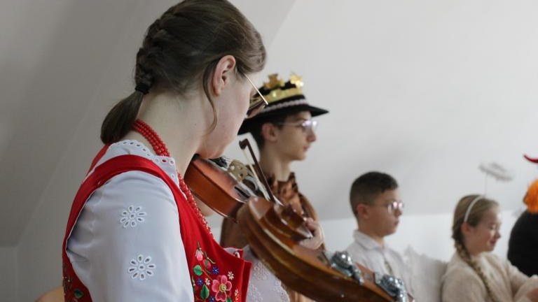 IMG_8350 (Niestandardowy).JPG