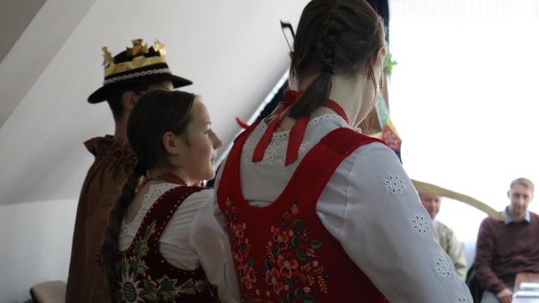 IMG_8351 (Niestandardowy).JPG