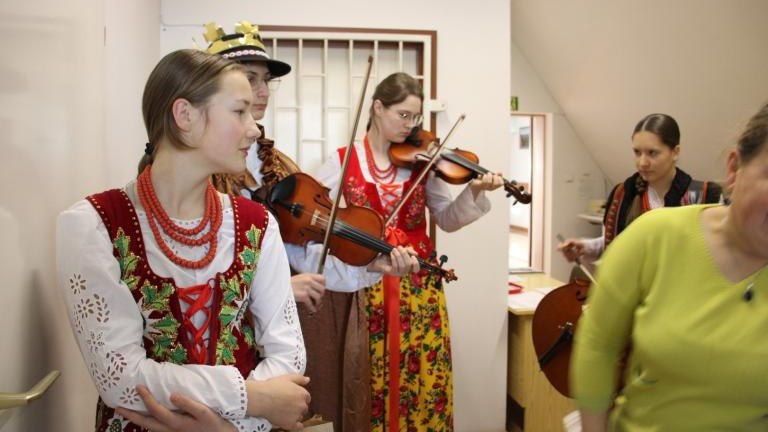 IMG_8358 (Niestandardowy).JPG