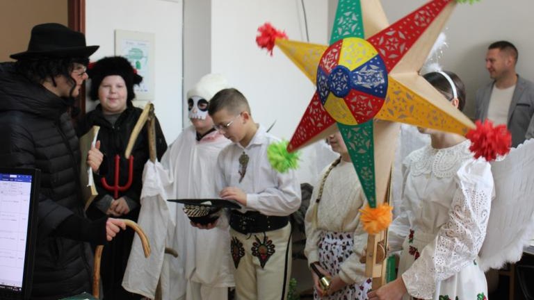 IMG_8360 (Niestandardowy).JPG