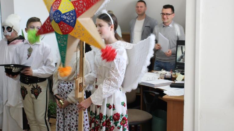 IMG_8361 (Niestandardowy).JPG