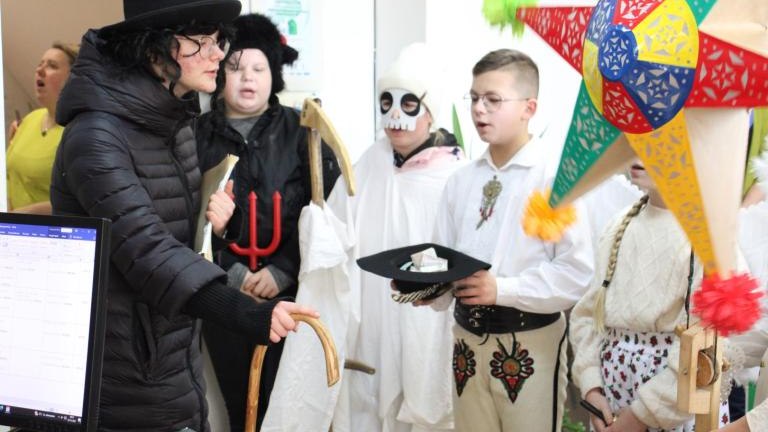 IMG_8362 (Niestandardowy).JPG