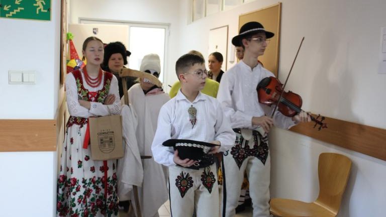 IMG_8369 (Niestandardowy).JPG