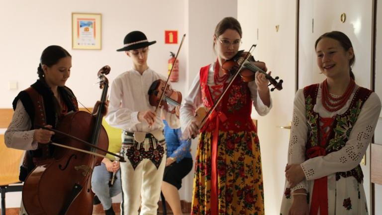 IMG_8374 (Niestandardowy).JPG