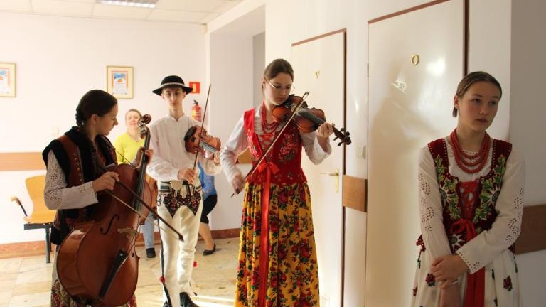 IMG_8375 (Niestandardowy).JPG