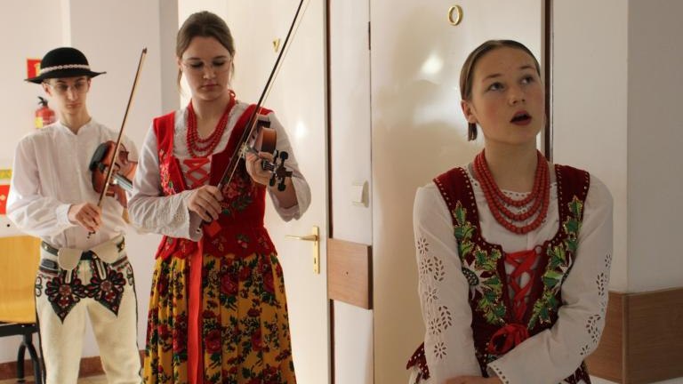 IMG_8377 (Niestandardowy).JPG