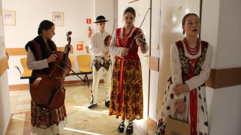 IMG_8378 (Niestandardowy).JPG