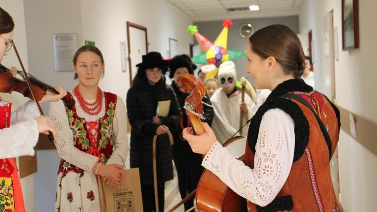 IMG_8381 (Niestandardowy).JPG