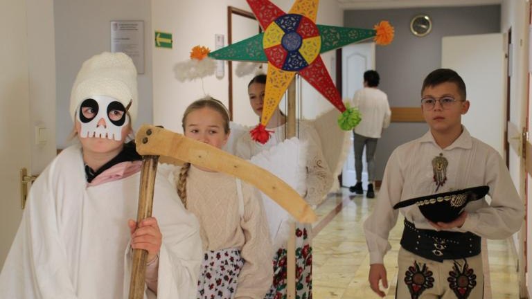 IMG_8383 (Niestandardowy).JPG