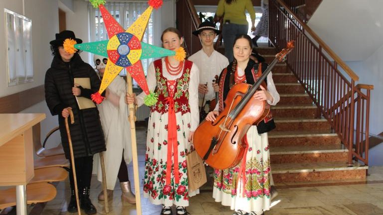 IMG_8385 (Niestandardowy).JPG