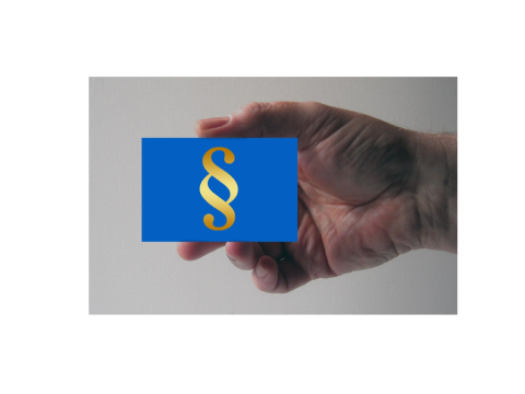 Nieodpłatna pomoc prawna w roku 2024