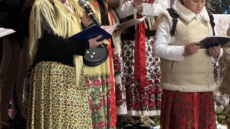 received_1041234497089738 (Copy).jpeg