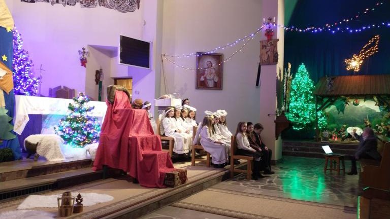 IMG_20240114_155608173_MP (Copy).jpg