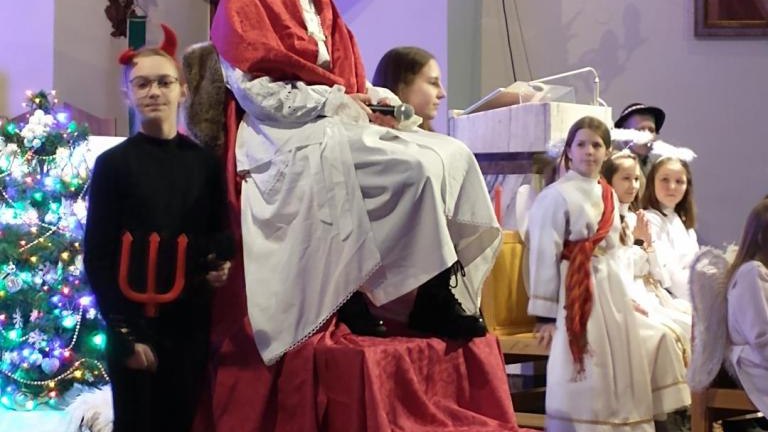 IMG_20240114_160430404_MP (Copy).jpg