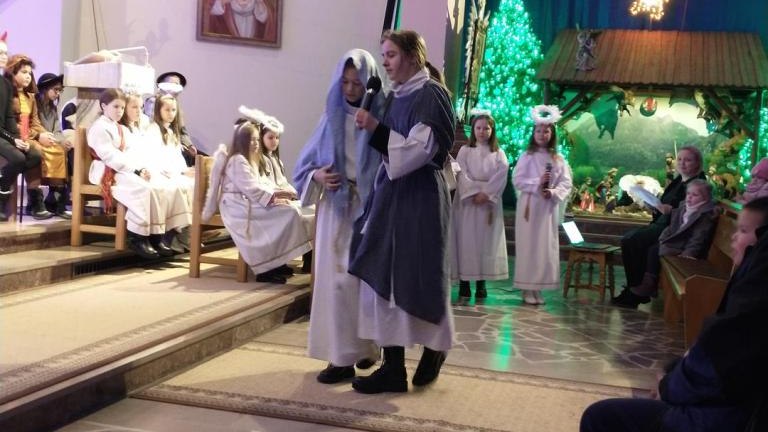 IMG_20240114_161055337_MP (Copy).jpg