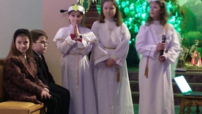 IMG_20240114_161105797_MP (Copy).jpg