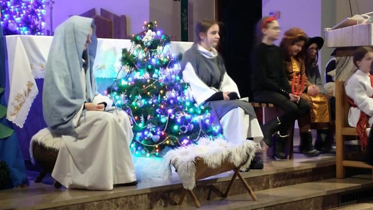 IMG_20240114_161113681_MP (Copy).jpg