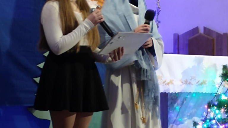 IMG_20240114_161314141_MP (Copy).jpg