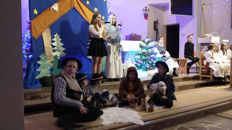 IMG_20240114_161524289_MP (Copy).jpg