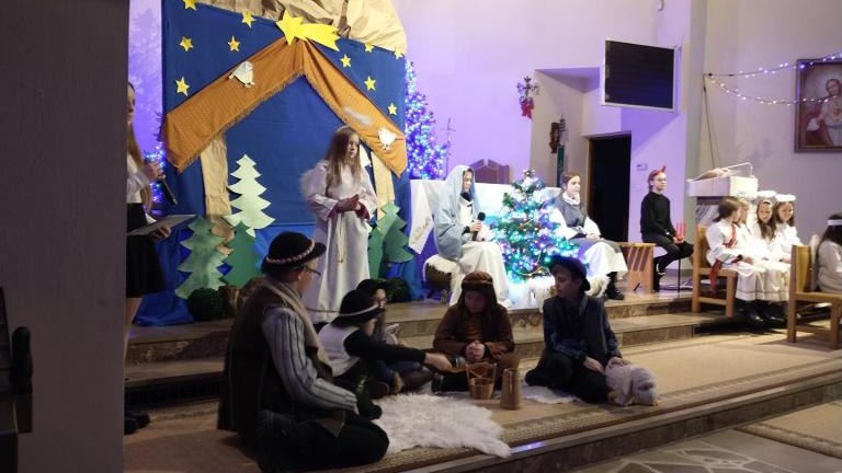 IMG_20240114_161613187_MP (Copy).jpg