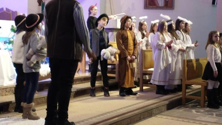 IMG_20240114_161919526_MP (Copy).jpg