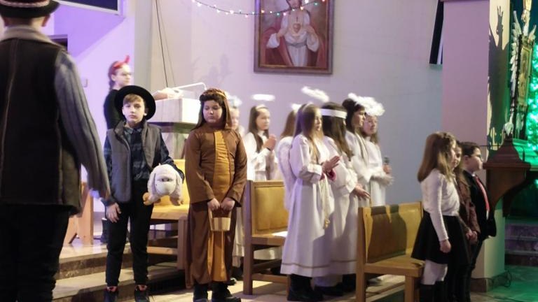 IMG_20240114_161950196_MP (Copy).jpg