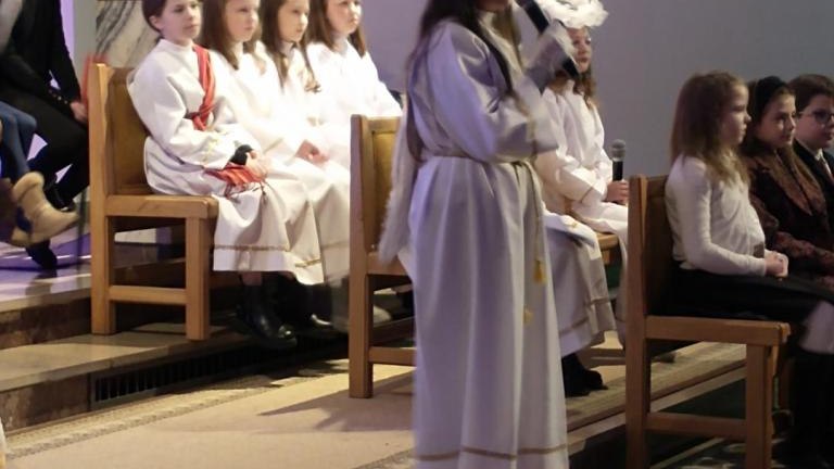 IMG_20240114_162207357_MP (Copy).jpg