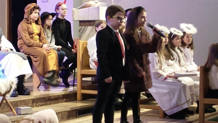 IMG_20240114_162348115_MP (Copy).jpg