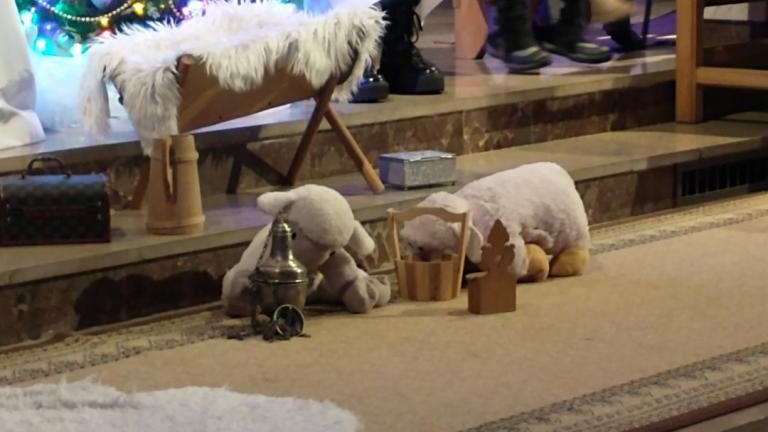 IMG_20240114_162729494_MP (Copy).jpg