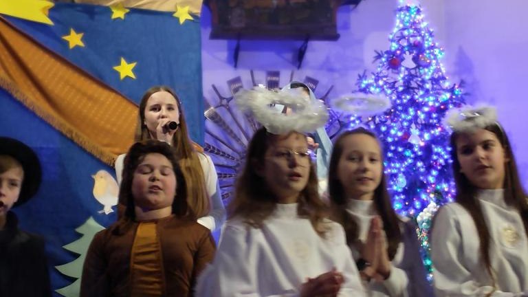 IMG_20240114_162904988_MP (Copy).jpg