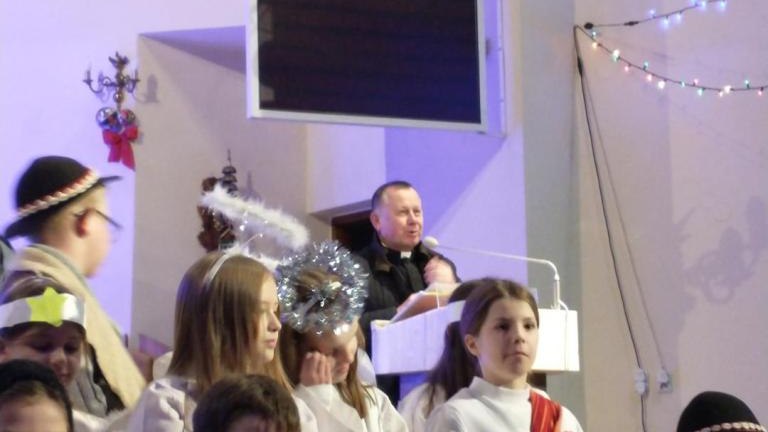 IMG_20240114_162946171_MP (Copy).jpg