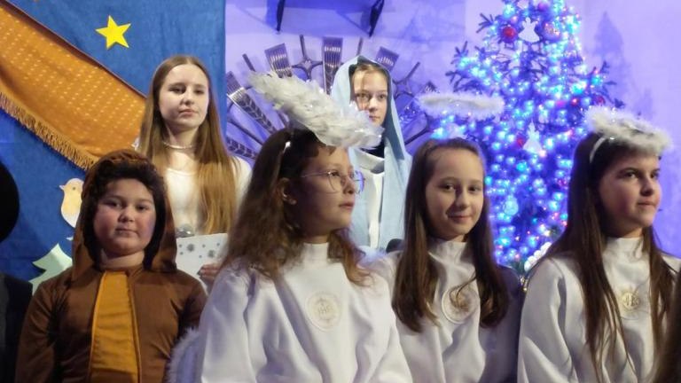 IMG_20240114_162955189_MP (Copy).jpg