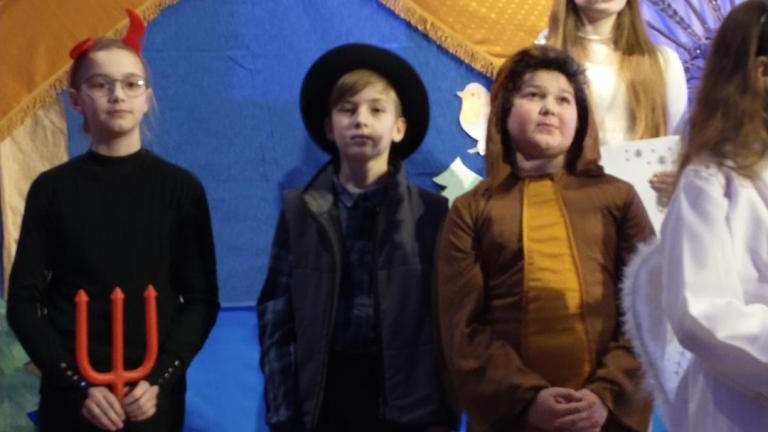 IMG_20240114_163000889_MP (Copy).jpg