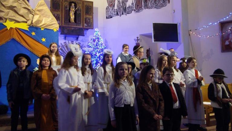 IMG_20240114_163011160_MP (Copy).jpg