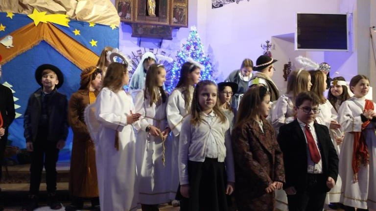 IMG_20240114_163203500_MP (Copy).jpg