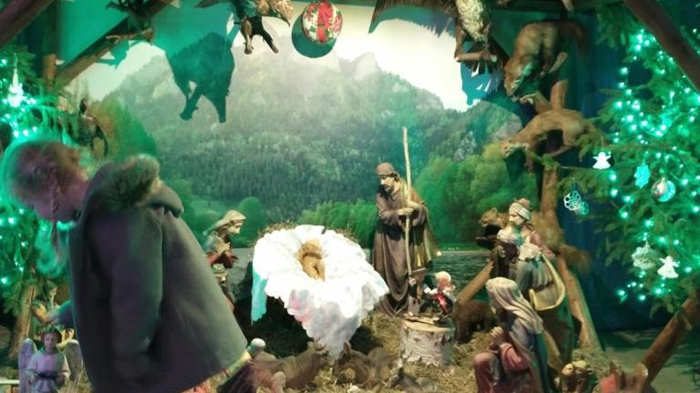 IMG_20240114_163306103_MP (Copy).jpg