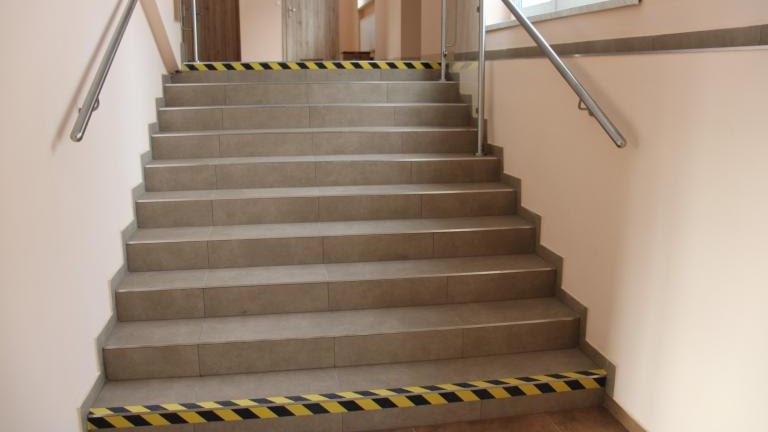 IMG_8482F (Niestandardowy).JPG