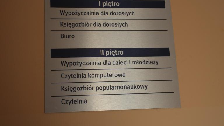 IMG_8482G (Niestandardowy).JPG