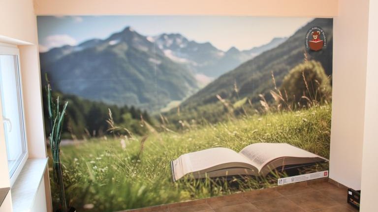 IMG_8482H (Niestandardowy).JPG