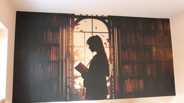 IMG_8686 (Niestandardowy).JPG