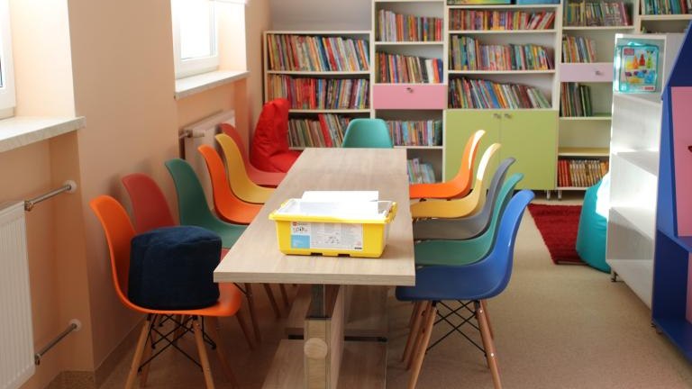 IMG_8688 (Niestandardowy).JPG