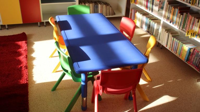 IMG_8690 (Niestandardowy).JPG