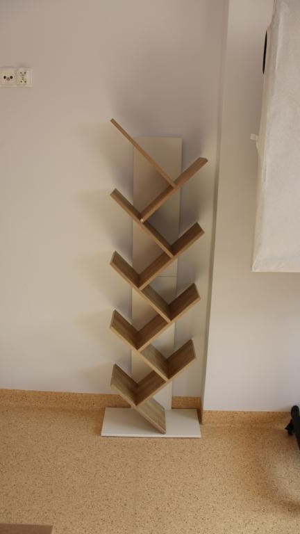 IMG_8692 (Niestandardowy).JPG