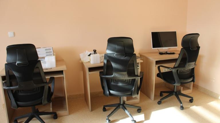 IMG_8694 (Niestandardowy).JPG